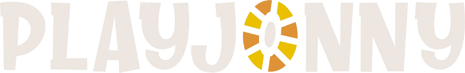 Casino Logo